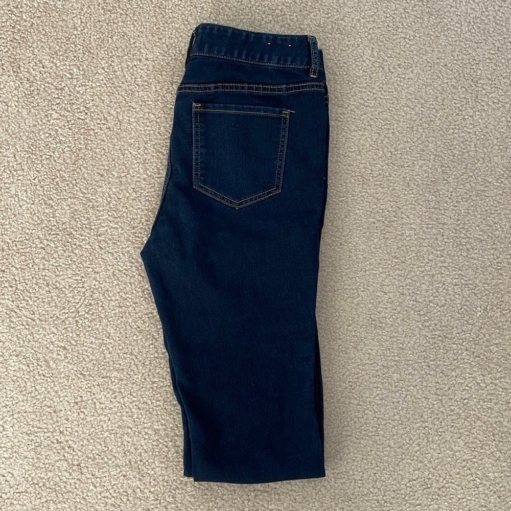 Harper size 30 bootcut jeans **Excellent Condition**